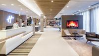 Munich City East Hotel