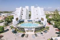 Nuvo Suites