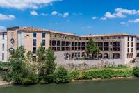 SOWELL COLLECTION Hotel du Roi & Spa
