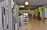 Bossa Nova Apart Hotel