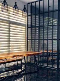 Bossa Nova Apart Hotel