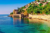 Anjeliq House Boutique Hotel