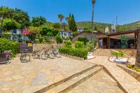La Finca Hotel