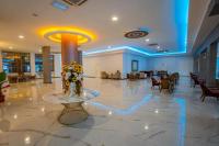 Eldar Garden Resort