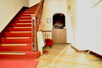 Sisli Mls Hotel