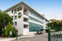 B&B HOTEL Toulouse Basso Cambo
