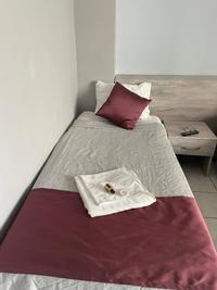 Ersoy Aga Otel