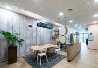 B&B HOTEL Lille Grand Stade