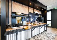 B&B HOTEL Lille Grand Stade