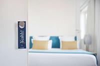 Radisson Hôtel Bordeaux