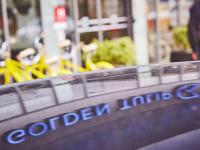 Radisson Hôtel Bordeaux