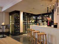 Balthazar Hôtel & Spa Rennes - Mgallery