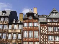 Balthazar Hôtel & Spa Rennes - Mgallery
