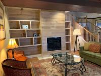 Country Inn Suites By Radisson Kearney Ne