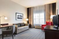 Country Inn Suites By Radisson Kearney Ne