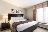 Country Inn Suites By Radisson Kearney Ne