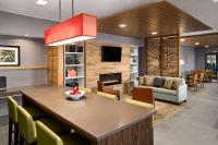 Country Inn & Suites by Radisson, Novi, MI