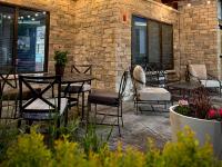 Country Inn Suites By Radisson Appleton Wi