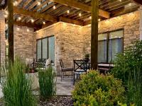 Country Inn Suites By Radisson Appleton Wi