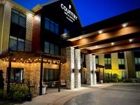Country Inn Suites By Radisson Appleton Wi