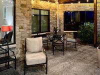 Country Inn Suites By Radisson Appleton Wi