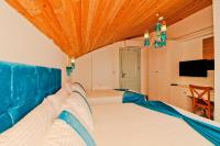 Dam Hotel Lara