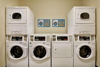 Home2 Suites by Hilton Charleston West Ashley