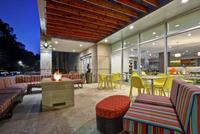 Home2 Suites by Hilton Charleston West Ashley