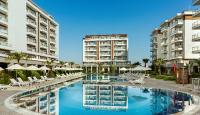 Greenwood Suites Resort