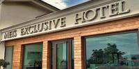 Meis Exclusive Hotel