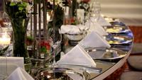 Meis Exclusive Hotel