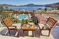 Fi Light Solto Boutique Beach Hotel
