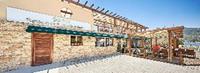 Fi Light Solto Boutique Beach Hotel