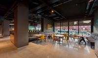 Fraser Place Antasya Istanbul