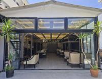 Vois Kemer Hotel