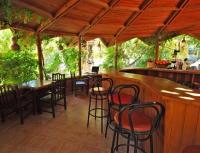 Lykia Edrassa Hotel