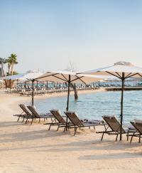 Biblos Resort Alacati