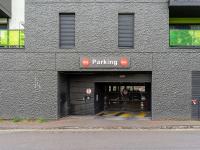 Ibis Rouen Centre Rive Gauche Mermoz