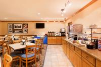 Country Inn & Suites By Radisson, Burlington