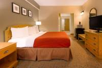 Country Inn & Suites By Radisson, Burlington