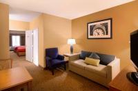Country Inn & Suites By Radisson, Burlington