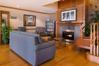 Country Inn & Suites By Radisson, Burlington