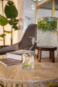 Niss Lara Hotel