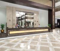 Juju Premier Palace