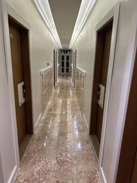 Nfk The House Hotel