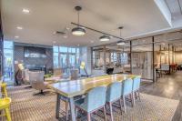 Holiday Inn Appleton