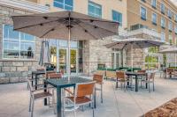 Holiday Inn Appleton
