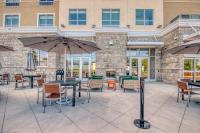 Holiday Inn Appleton