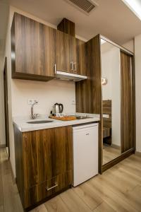 Beyzas Hotel&Suites