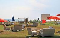 Belek Golf Village